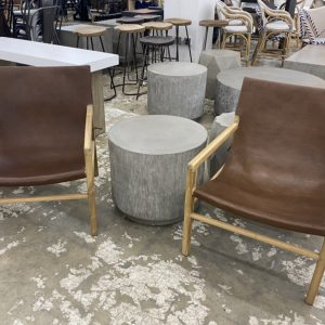 Seating